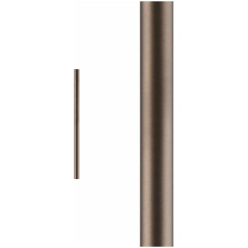 wisząca Nowodvorski Nowodvorski Cameleon Laser 102