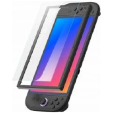Dux Ducis Tempered glass HD (+ Alignment Tool) NSW
