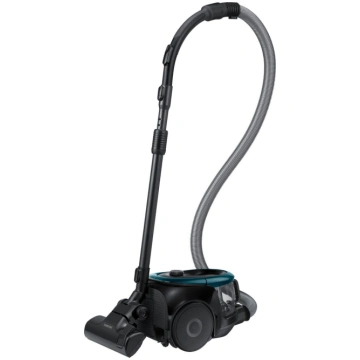 Putekļu Sūcējs Samsung VC07M21A0VN Blue (T-MLX4457