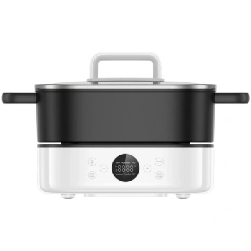 Xiaomi | Multifunctional Hot Pot Cooker, EU | 2000