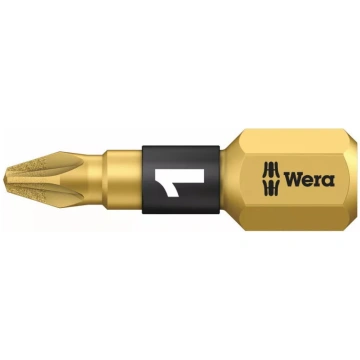 Bitus Wera 855/1 BDC