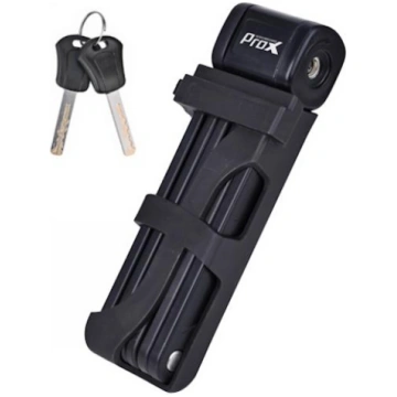 Atslēga ProX Shield folding 850mm LOCK329