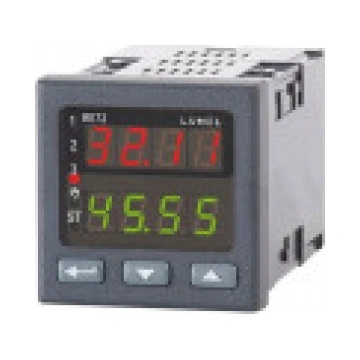 Lumel Programmējams temperatūras regulators RE72 1