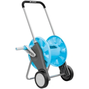 CELLFAST GARDEN TROLLEY COMPACT 55-300 ( 55 300 C5