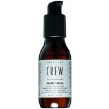 American Crew American Crew Beard Serum 50ml 66931