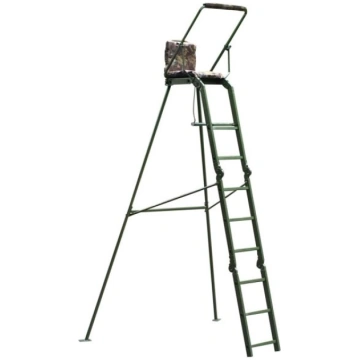BERGER & SCHRÖTER Pagarinājuma komplekts 31135 alu
