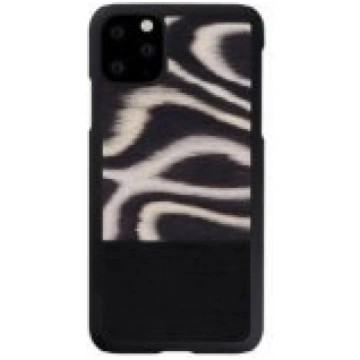 Man&Wood "SmartPhone Back Case iPhone 11 Pro Max" 
