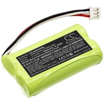 1800mAh for Nvidia Shield Game Controller,Shield T