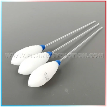 Floating Bombarda Interchangeable Weight Ignesti