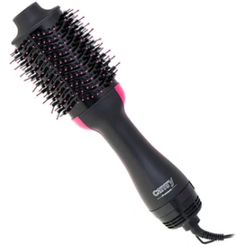 Matu veidošanas suka Camry CR 2025 Hair Styler
