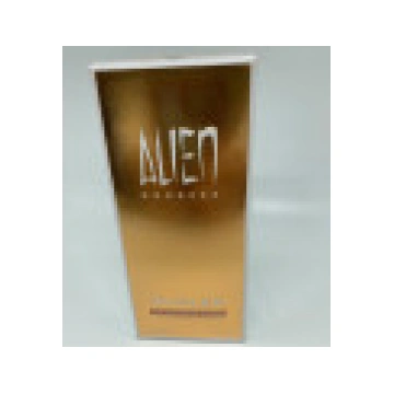 Mugler Alien dieviete intensīva Eau de Parfum Inte