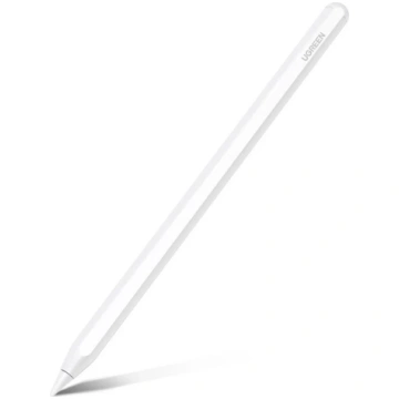 UGREEN Touch Pen for Apple iPad, Active Version, W