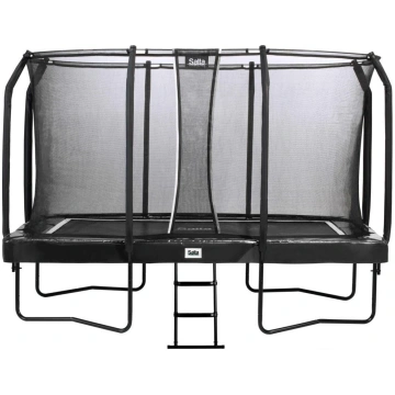 Salta First Class - 214 x 366 cm recreational/back
