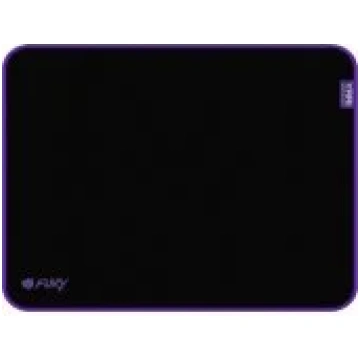Fury Yari Speed L peles paliktnis NFU-2259-FURY