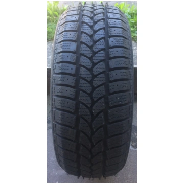 TAURUS - ICE 501 - 195 65 R15 || 95t