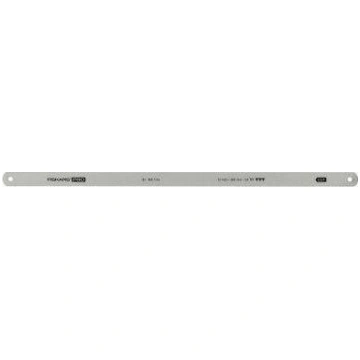Zāģa asmens Fiskars Pro Metal, 30 cm, 24 TPI