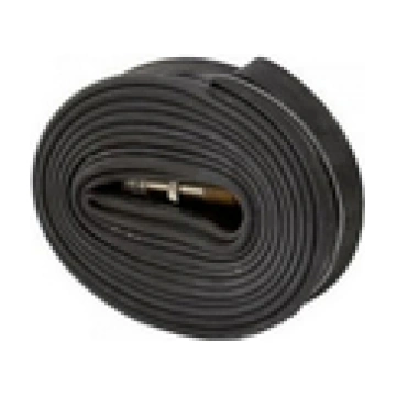 Schwalbe AV13 maastopyoran sisarengas 26" ( 104253