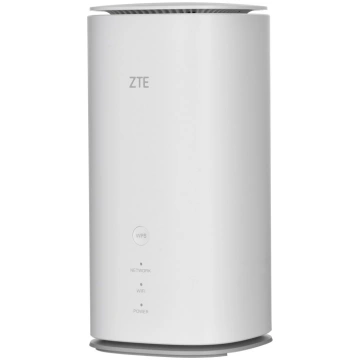 Router ZTE MC888 Pro 5G