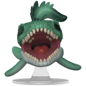 FUNKO POP! Vinila Figūra: Jurassic World - Mosasau