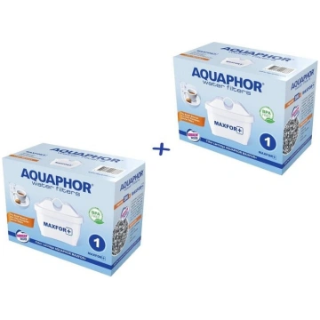 Aquaphor B25 Maxfor+
