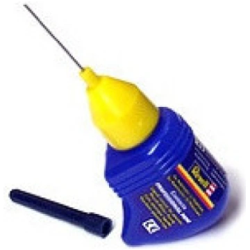 Revell 39608 - Contacta Professional Līme ar adatu