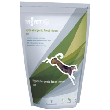 Gardums suņiem - Trovet HHT Hypoallergenic Treat, 