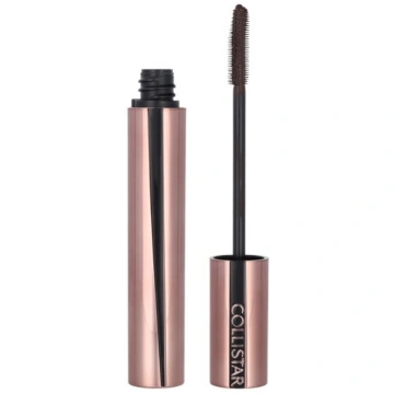 Skropstu tuša Collistar Extreme Length, 7.5 ml, ex
