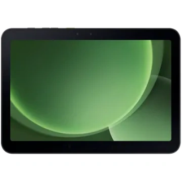 Samsung Galaxy Tab Active5 Pro WiFi + 5G 256GB X35