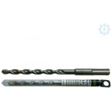 Urbis 5x160mm SDS-Plus 230431 | 4011923143091 Haup