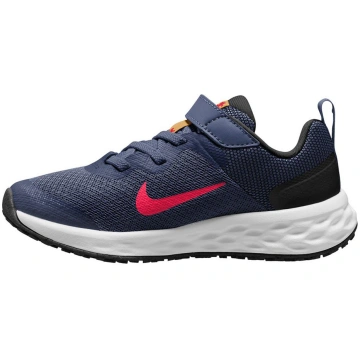 Nike NIKE REVOLUTION 6 NN (PSV)