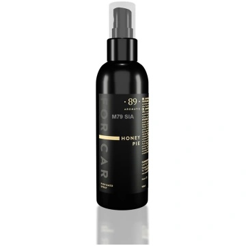 Aromatic 89 Honey Pie 100 ml - Smarzu aerosols aut