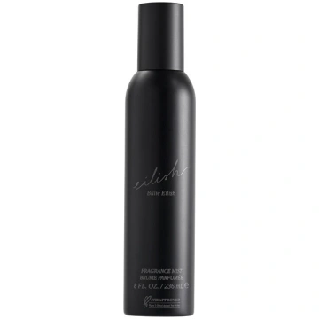 Billie Eilish Eilish BOR U 236 ml