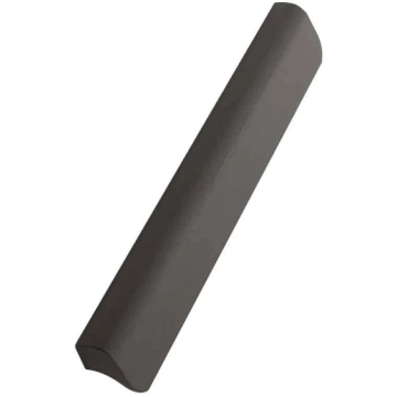 Rokturis Fall Handle 434320224-76