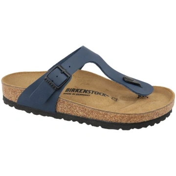 Birkenstock Gizeh Flip-Flops M 143621 (41) 0143621