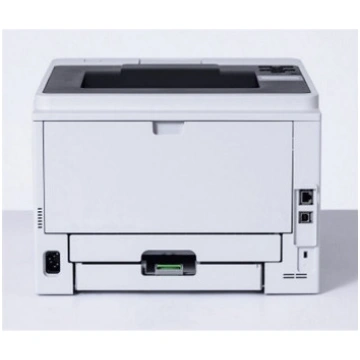 Brother HL-L5210DN | Mono | Laser | Printer | Maxi