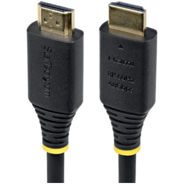 HDMI 2.1 kabelis StarTech 5 m — Ultra High Speed 4