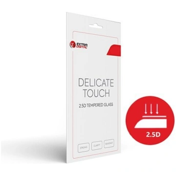 Aizsargstikls APPLE iPhone 14 Pro Max (2.5D) Extra