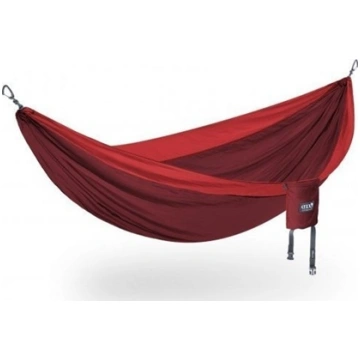 Eno DoubleNest, Red/ Ruby DN015