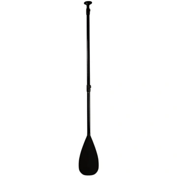 SUP airis Deep Sea, regulējams, vienpusējs