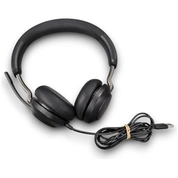 Lietots - Jabra Evolve 2 40