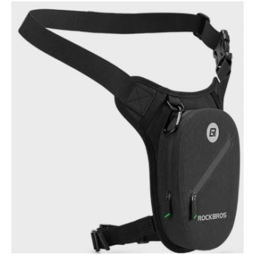 Rockbros Motocikla gurnu soma AS-081 (-) 1554594