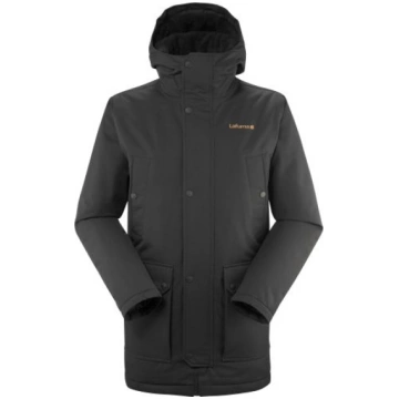 Lafuma Lapland Parka / Brūna / XXL 3080094946252