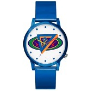Guess J Blavin V1049M1 Men"s Watch