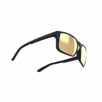 Brilles BBB BSG-66 Spectre MLC zelta BBB Cycling