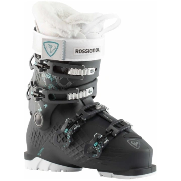 ROSSIGNOL Alltrack 70 W
