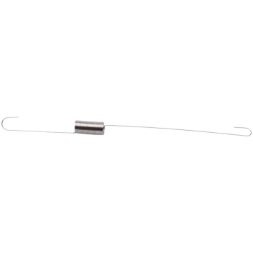 Atspere regulatora Honda GX160 GX200 cienka