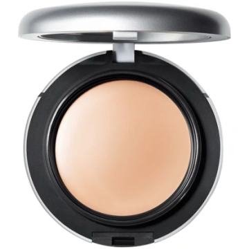 MAC Cosmetics - Compact make-up Studio Fix (Tech C