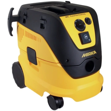 Putekļu sūcējs MIRKA1230L AFC 230V 6416868904697