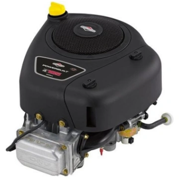Dzinējs 4155EX Series™, 500cc 31R5070012 BRIGGS & 
