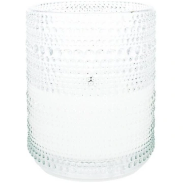 Home4You LED svece Wings Top, 12,5 cm